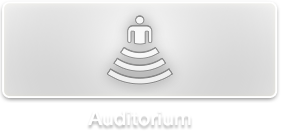 Auditorium
