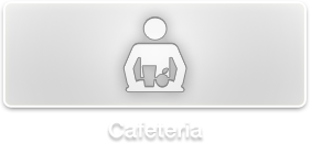 Cafeteria
